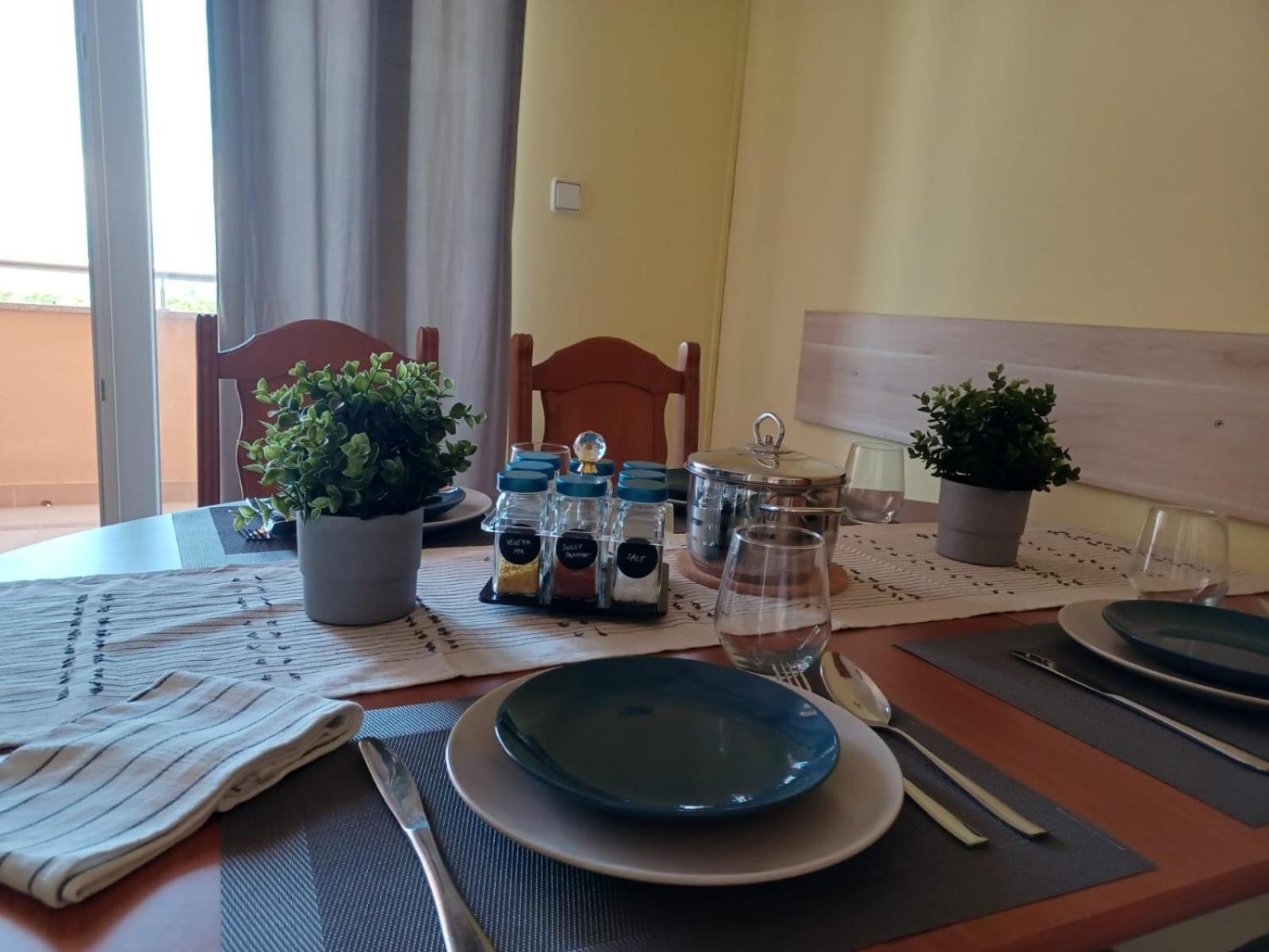 Adriatic Oasis Apartments Preko Cameră foto